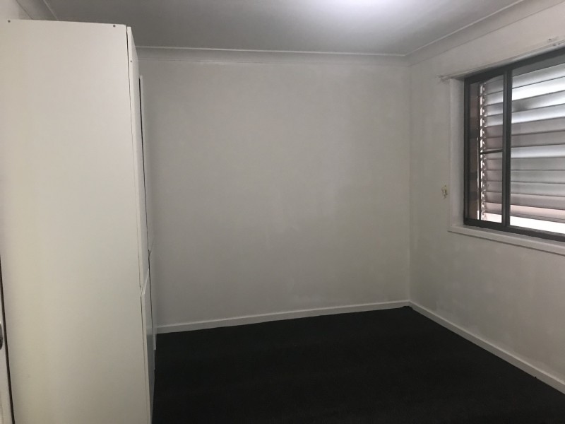 5/13 Summerville Street, Wingham NSW 2429