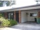 5/13 Summerville Street, Wingham NSW 2429