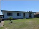 38 Richardson Street, Wingham NSW 2429