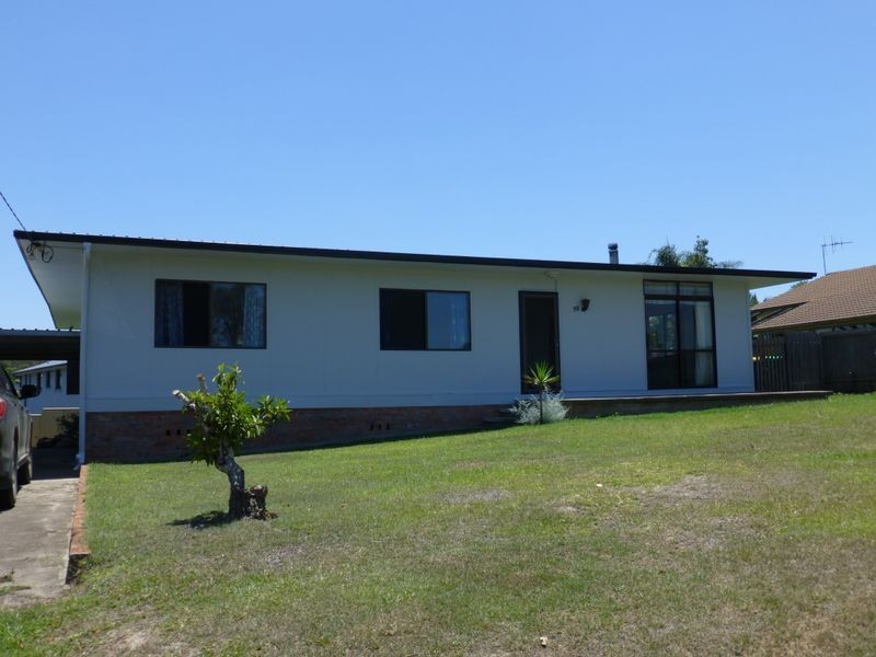 38 Richardson Street, Wingham NSW 2429