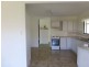 38 Richardson Street, Wingham NSW 2429