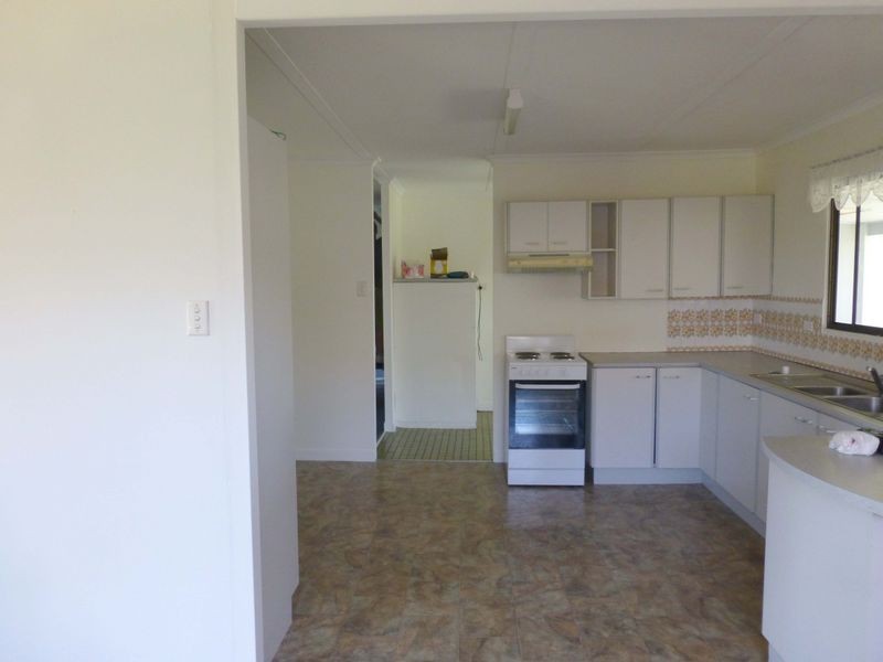 38 Richardson Street, Wingham NSW 2429