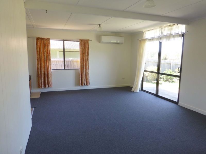 38 Richardson Street, Wingham NSW 2429