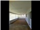38 Richardson Street, Wingham NSW 2429