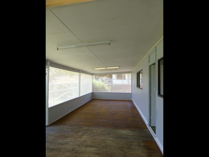 38 Richardson Street, Wingham NSW 2429