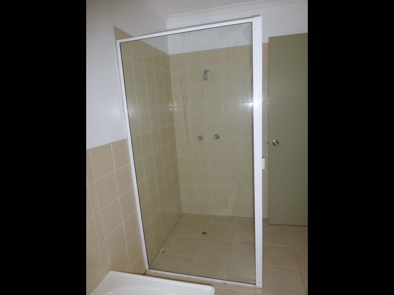 38 Richardson Street, Wingham NSW 2429