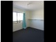 38 Richardson Street, Wingham NSW 2429