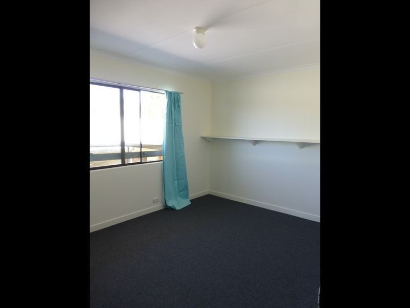 38 Richardson Street, Wingham NSW 2429