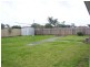 38 Richardson Street, Wingham NSW 2429