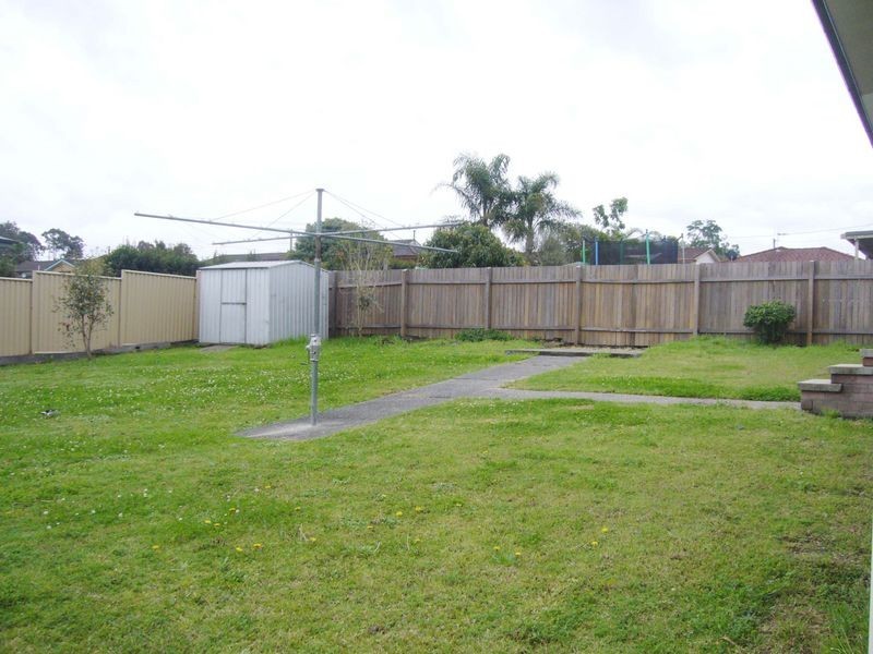 38 Richardson Street, Wingham NSW 2429