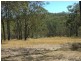 127 Cedar Party Road, Taree NSW 2430