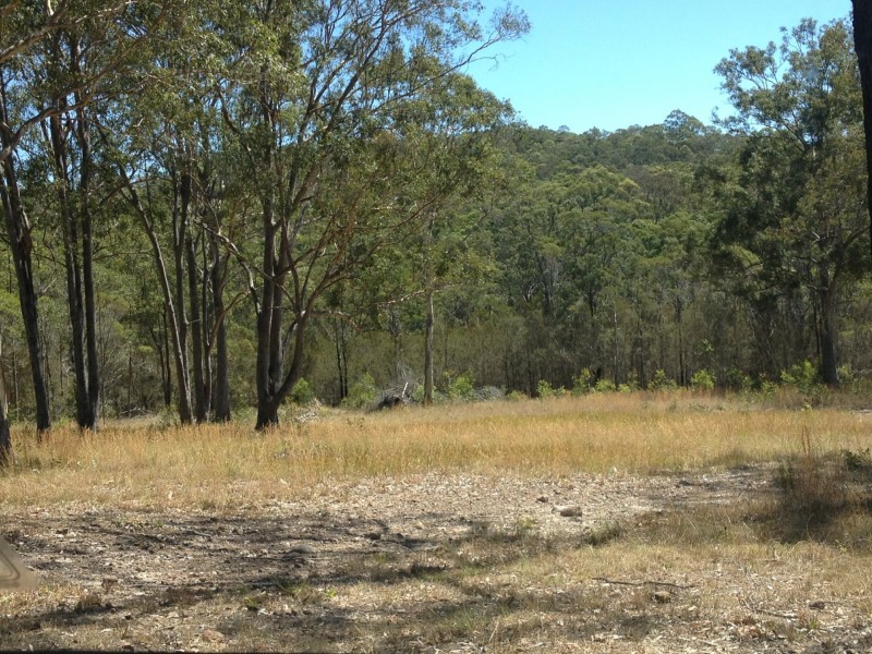 127 Cedar Party Road, Taree NSW 2430