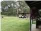 127 Cedar Party Road, Taree NSW 2430