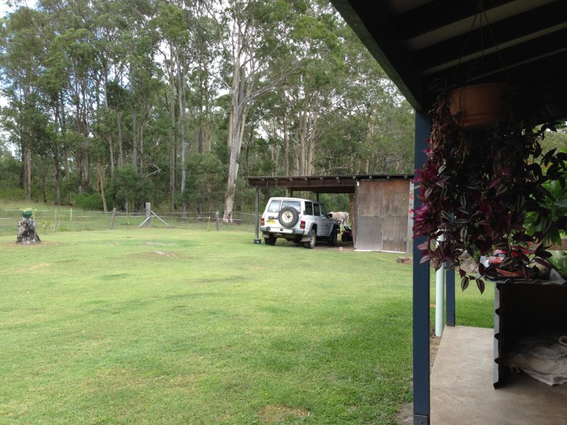 127 Cedar Party Road, Taree NSW 2430