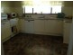 127 Cedar Party Road, Taree NSW 2430