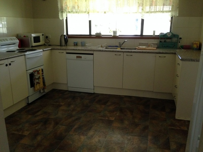 127 Cedar Party Road, Taree NSW 2430