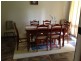 127 Cedar Party Road, Taree NSW 2430