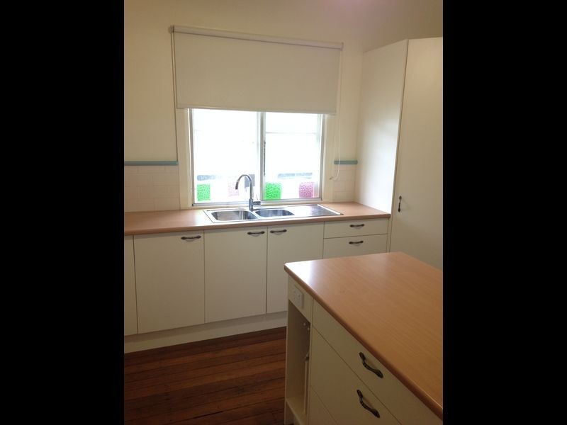 40 Combined Street, Wingham NSW 2429