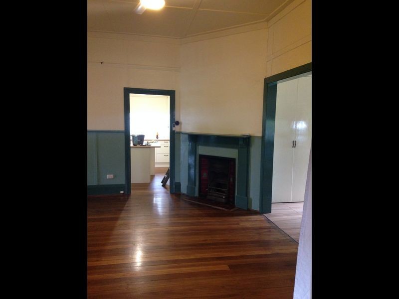 40 Combined Street, Wingham NSW 2429