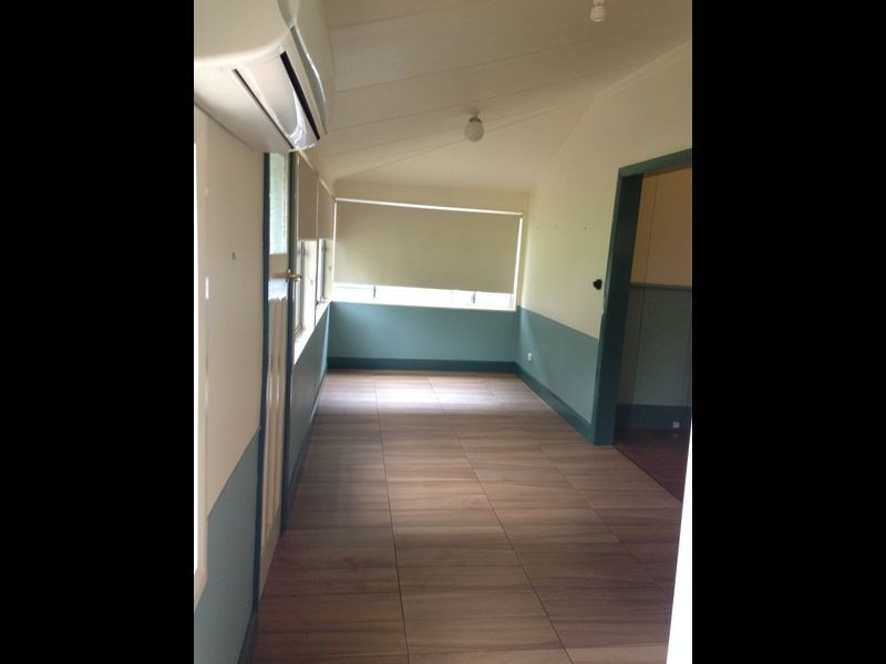 40 Combined Street, Wingham NSW 2429