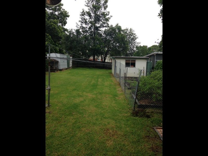 40 Combined Street, Wingham NSW 2429