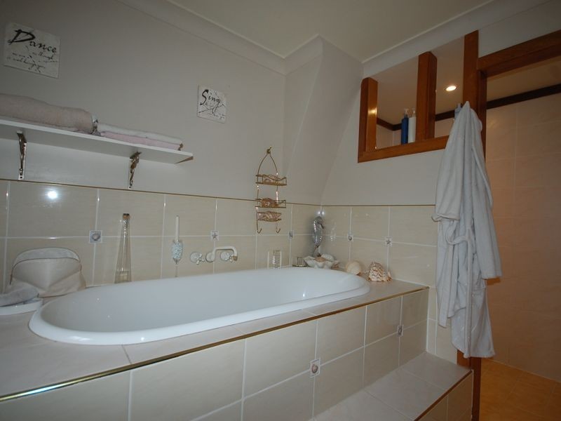 4384 The Bucketts Way, Kundibakh NSW 2429