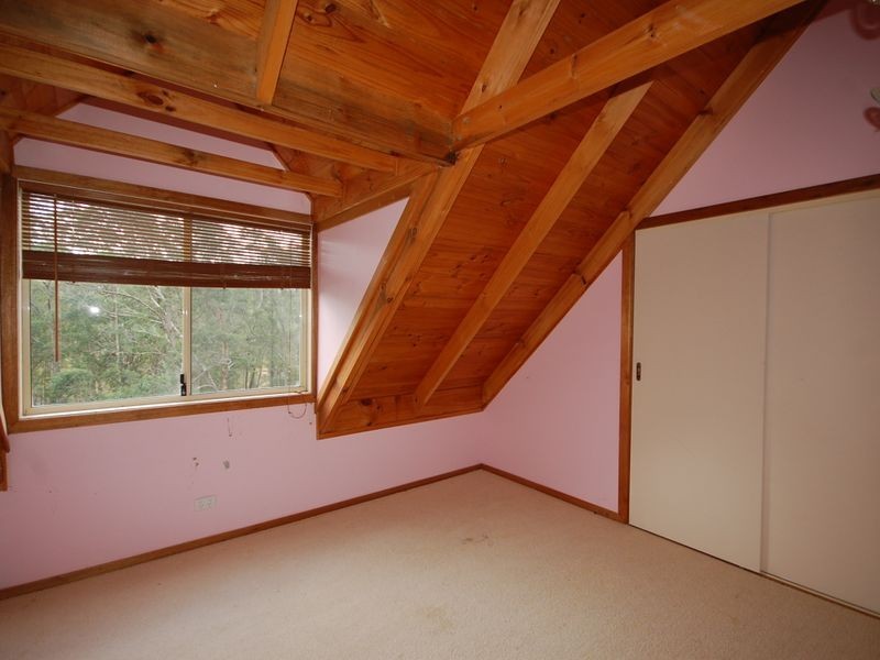 4384 The Bucketts Way, Kundibakh NSW 2429