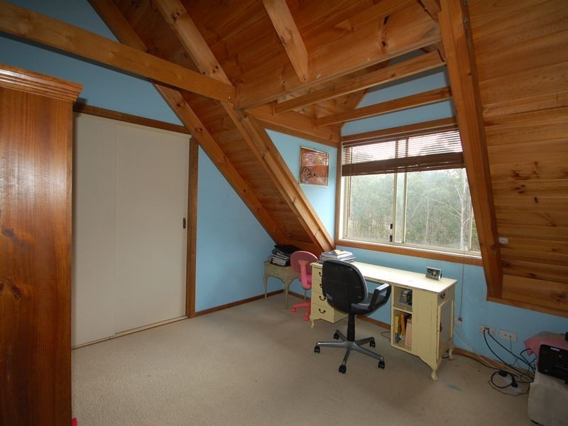 4384 The Bucketts Way, Kundibakh NSW 2429