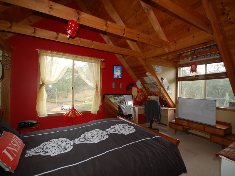 4384 The Bucketts Way, Kundibakh NSW 2429