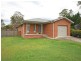 28B Bungay Road, Wingham NSW 2429