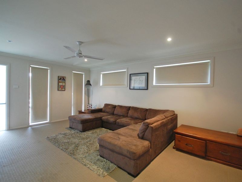 28B Bungay Road, Wingham NSW 2429