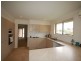 28B Bungay Road, Wingham NSW 2429