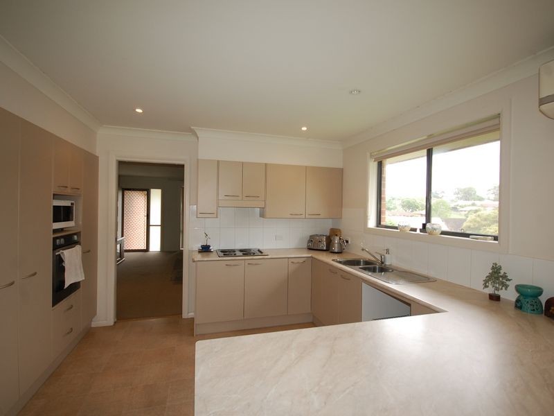 28B Bungay Road, Wingham NSW 2429