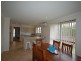 28B Bungay Road, Wingham NSW 2429