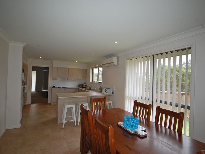 28B Bungay Road, Wingham NSW 2429