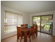 28B Bungay Road, Wingham NSW 2429
