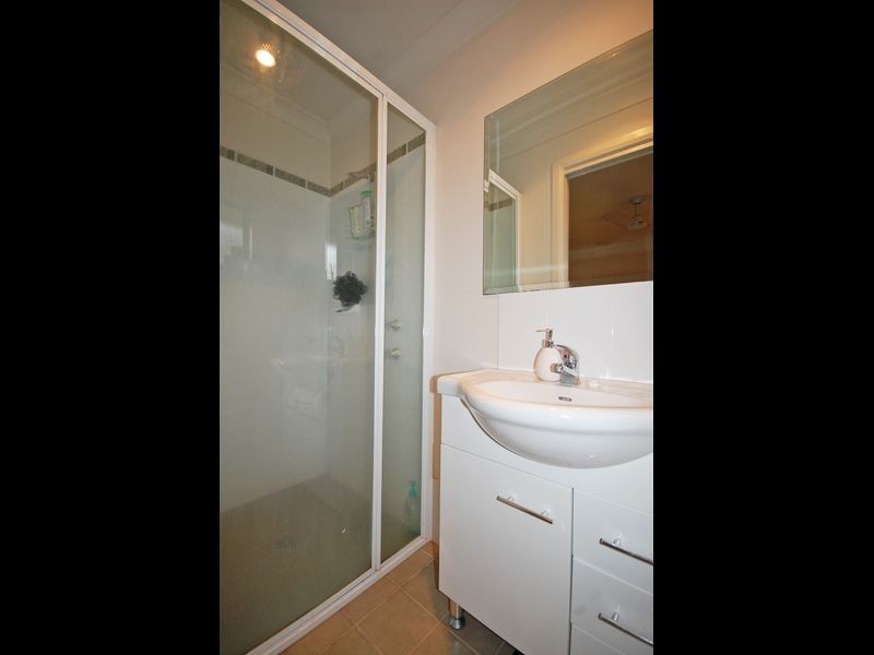 28B Bungay Road, Wingham NSW 2429