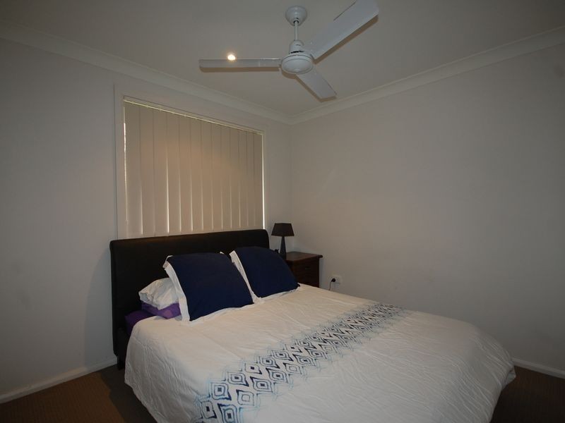 28B Bungay Road, Wingham NSW 2429