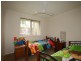 28B Bungay Road, Wingham NSW 2429
