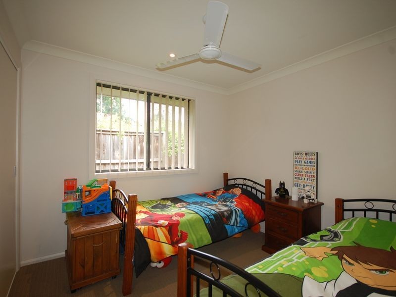 28B Bungay Road, Wingham NSW 2429
