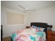 28B Bungay Road, Wingham NSW 2429