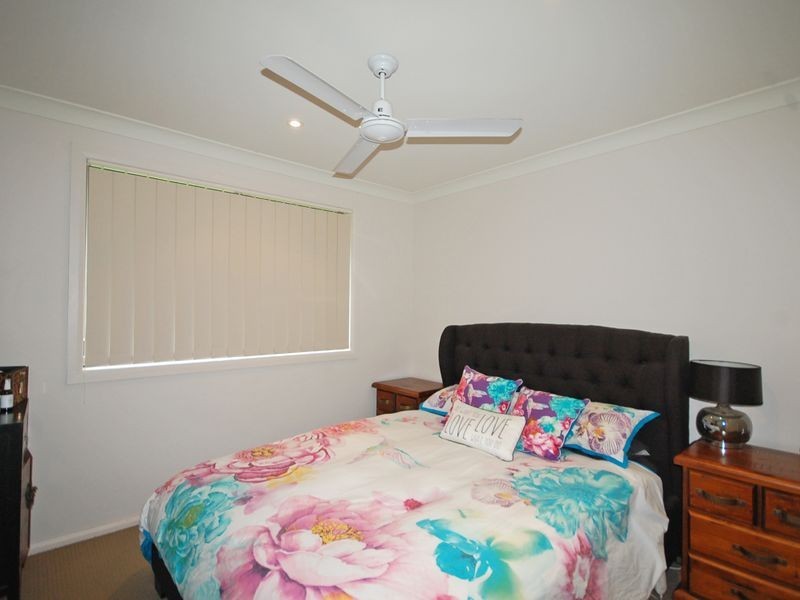 28B Bungay Road, Wingham NSW 2429