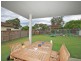 28B Bungay Road, Wingham NSW 2429