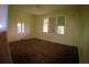 32 Moon Street, Wingham NSW 2429