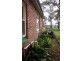 32 Moon Street, Wingham NSW 2429