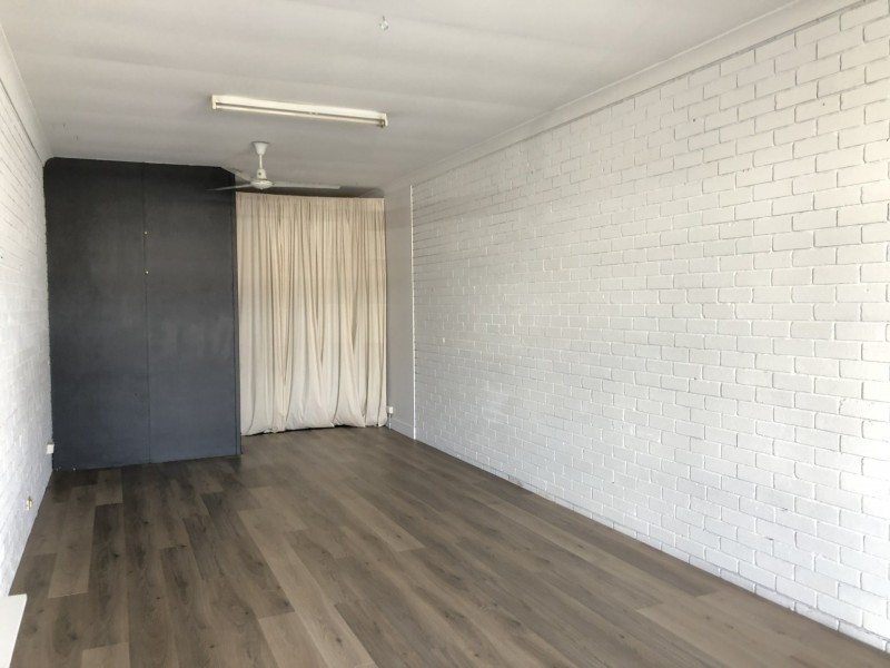 Shop 1/97 Isabella Street, Wingham NSW 2429