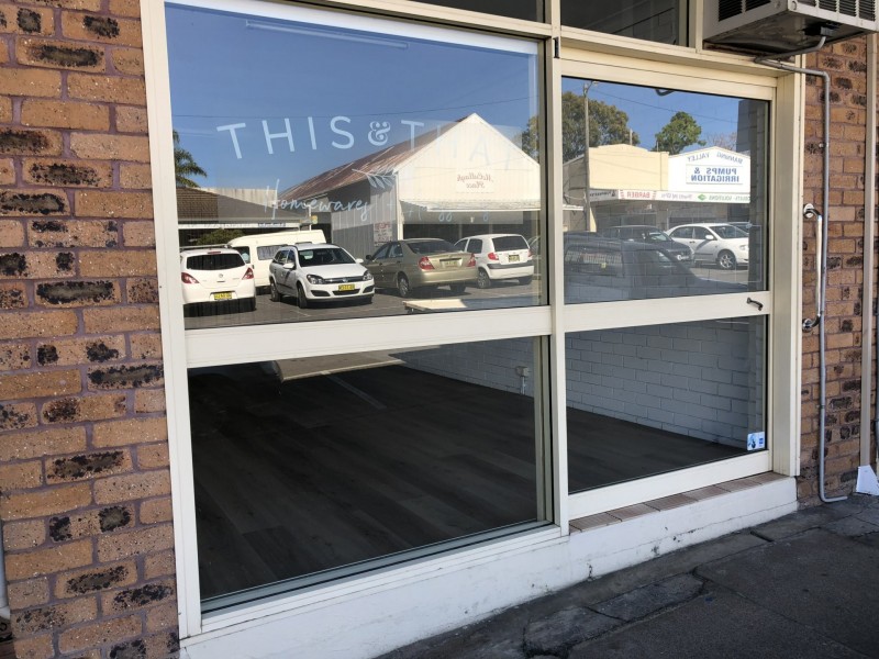 Shop 1/97 Isabella Street, Wingham NSW 2429