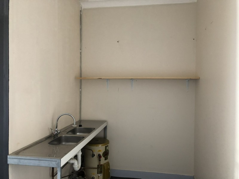 Shop 1/97 Isabella Street, Wingham NSW 2429