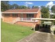 17 Gollan Street, Wingham NSW 2429