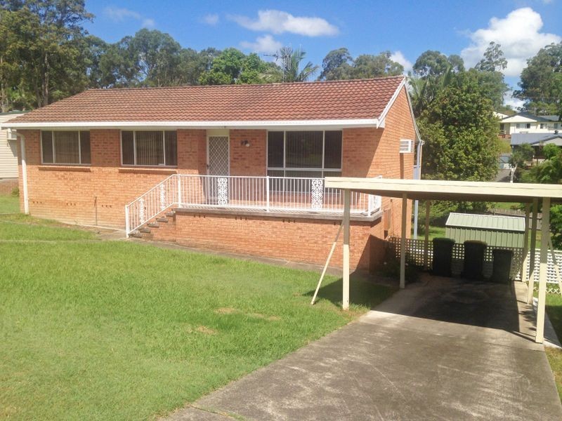 17 Gollan Street, Wingham NSW 2429